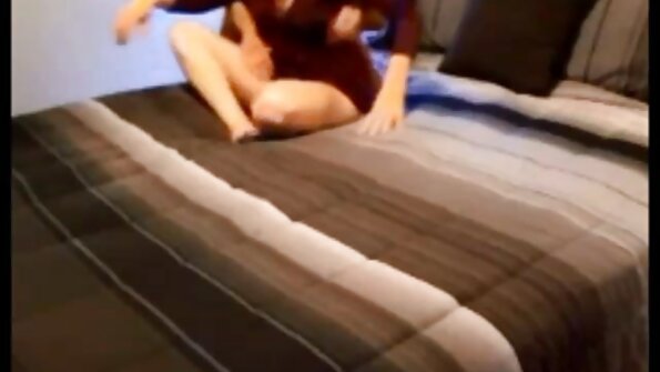 Szőke magyarul beszélő szex filmek minx szopás kakas, és ő van borítva néhány sperma