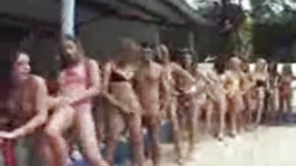 Egy busty ázsiai kurva lesz neki szép szex videók ingyen online mellek szar egy haver