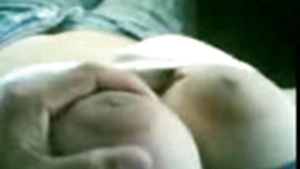 Labdák szex video teljes film mély anális szex a szabadban, egy sovány szőke
