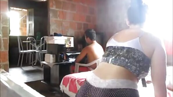 Szőke szőrös punci van szar anally mint egy szex videók online tehénlány