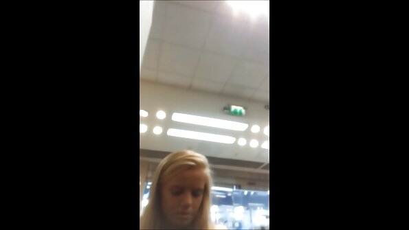 Barna latina élvezi az óriási online erotikus filmek fekete faszt a POV pornó videóban