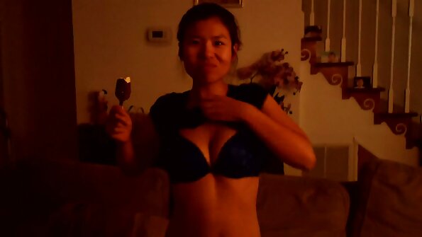 Szőke drága Alexis Texas szív egy online szex video nagy faszt és döngölő