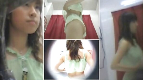 Egy szőke az ágyon szex videok ingyen online fekszik, és durván keményen üt