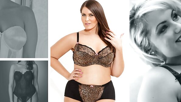 Abbey Brooks, Jamie Valentine szex filmek ingyen és Nikki Delano keményen döngölt